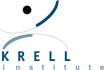 Krell Institute logo
